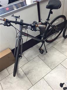 Schwinn deals phocus 1500